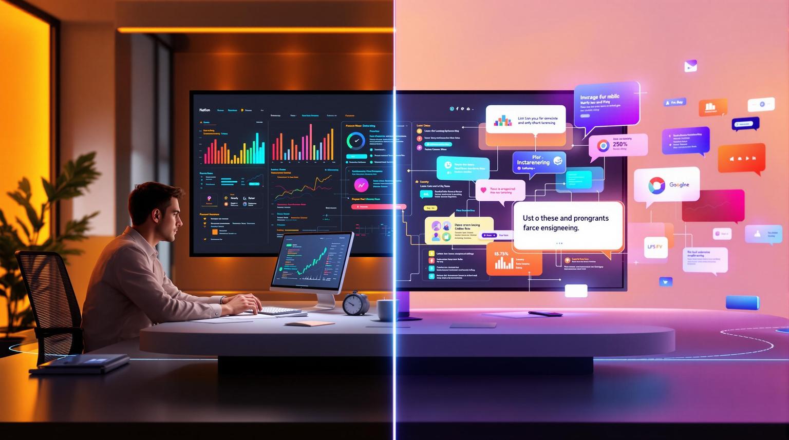 Fine-Tuning vs Prompt Engineering: Key Differences