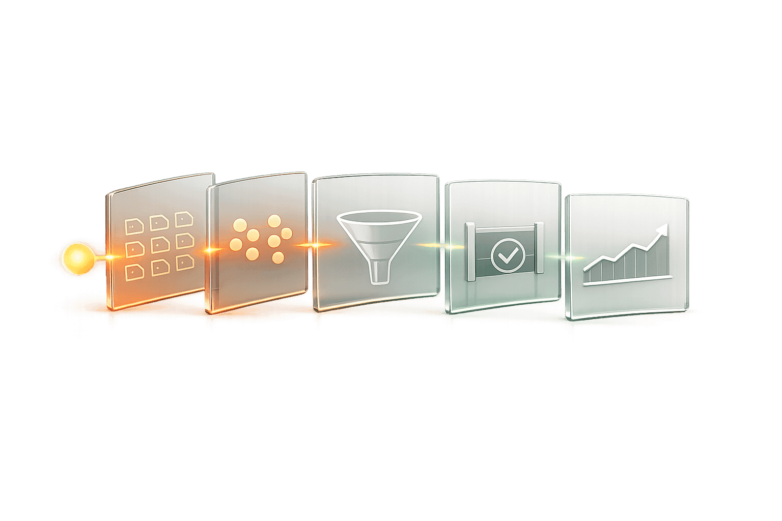 AI Agent Failure Modes in Production: Detection Playbook + Tooling Stack