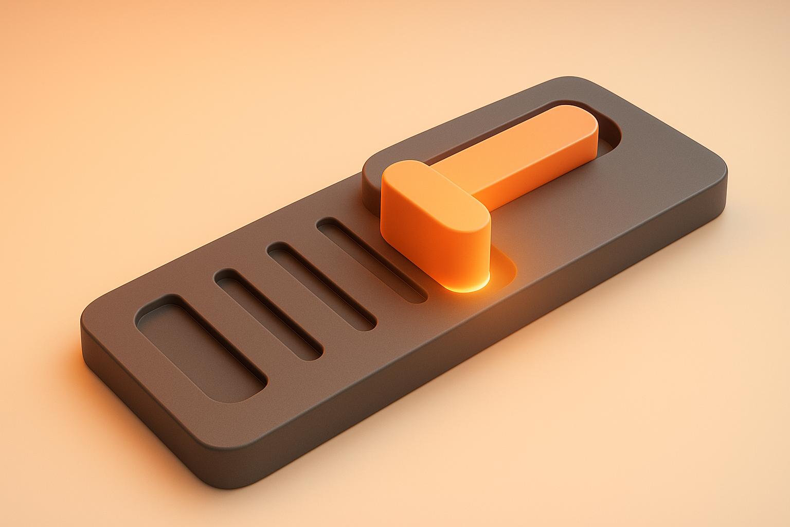 Prompt Length Optimizer for AI Success