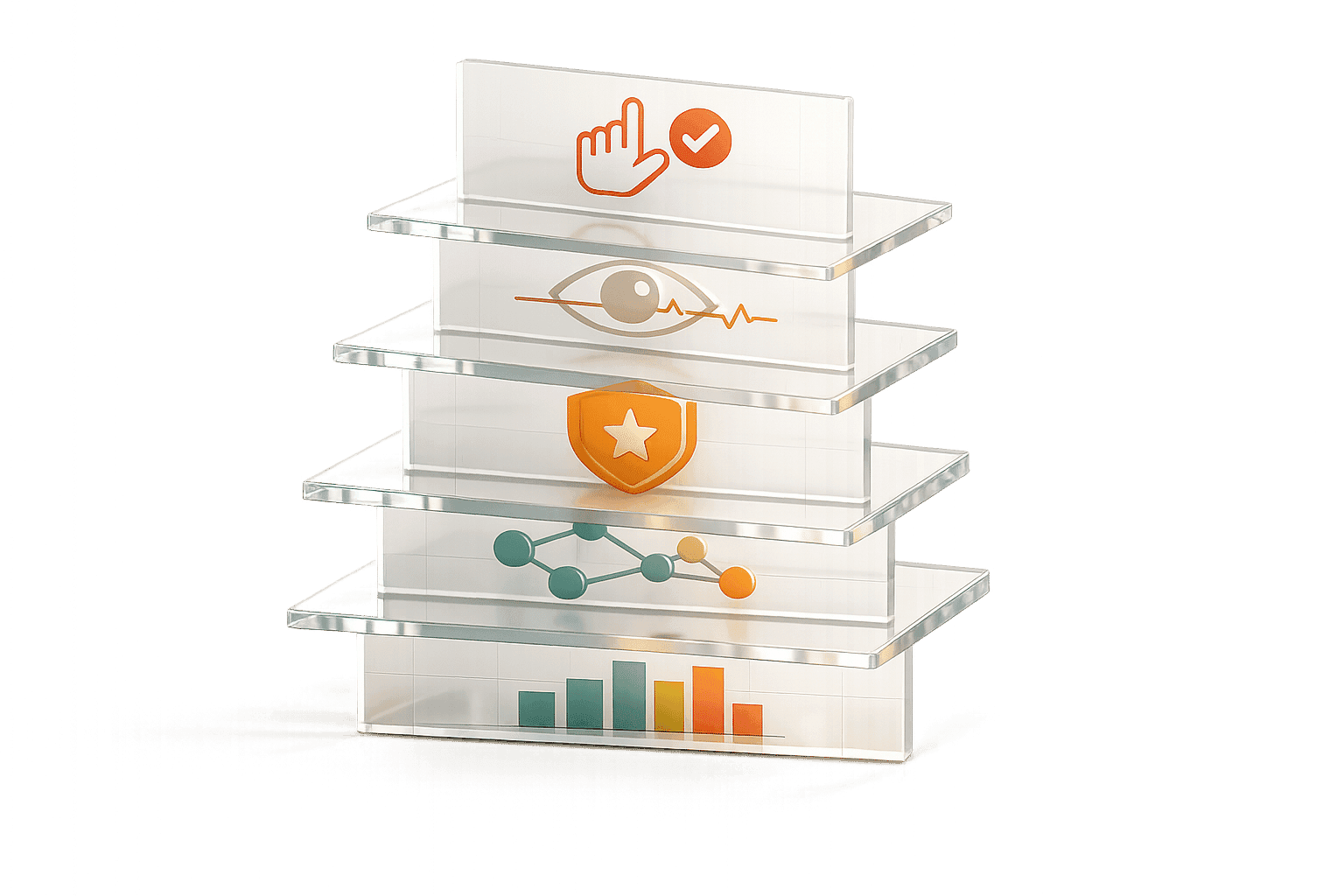 Evaluating Prompts at Scale: Key Metrics