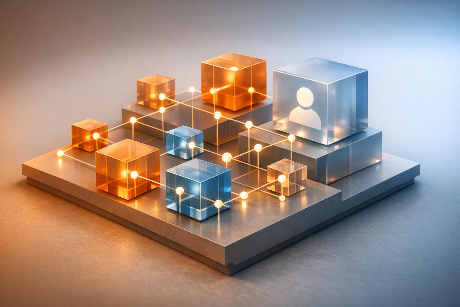 Persona-Based Personalization in LLM Applications