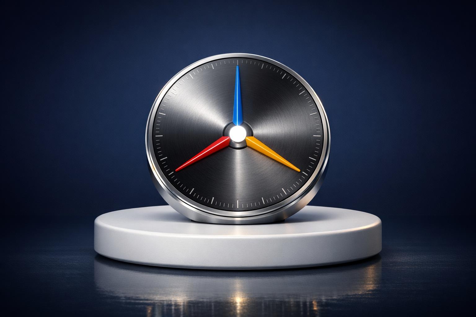 Latency, Cost, and Precision: Finding the Sweet Spot