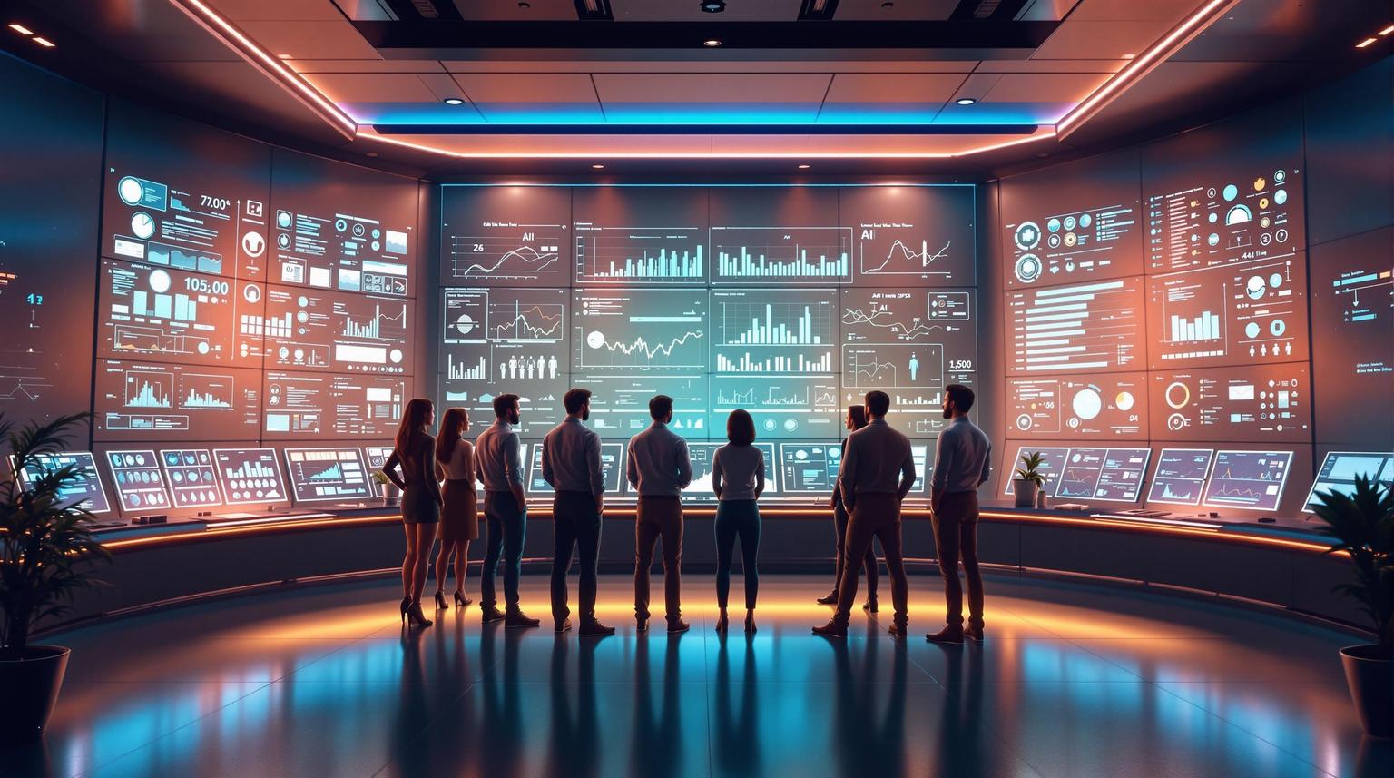 Ultimate Guide to Event-Driven AI Observability