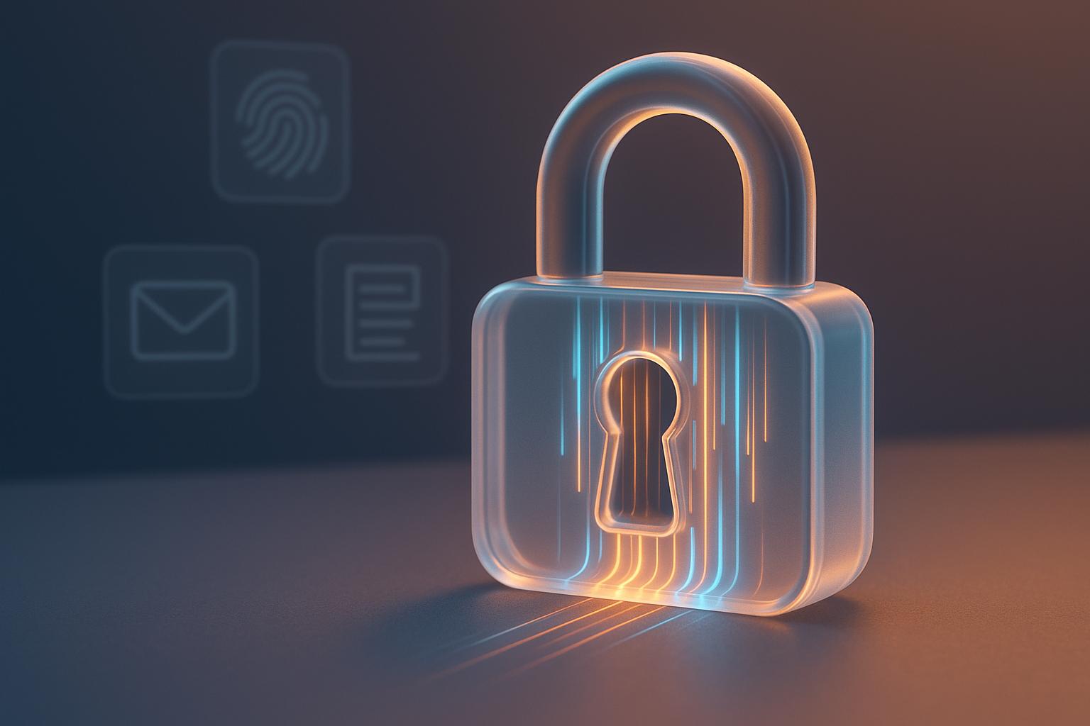 Privacy Risks in Prompt Data and Solutions