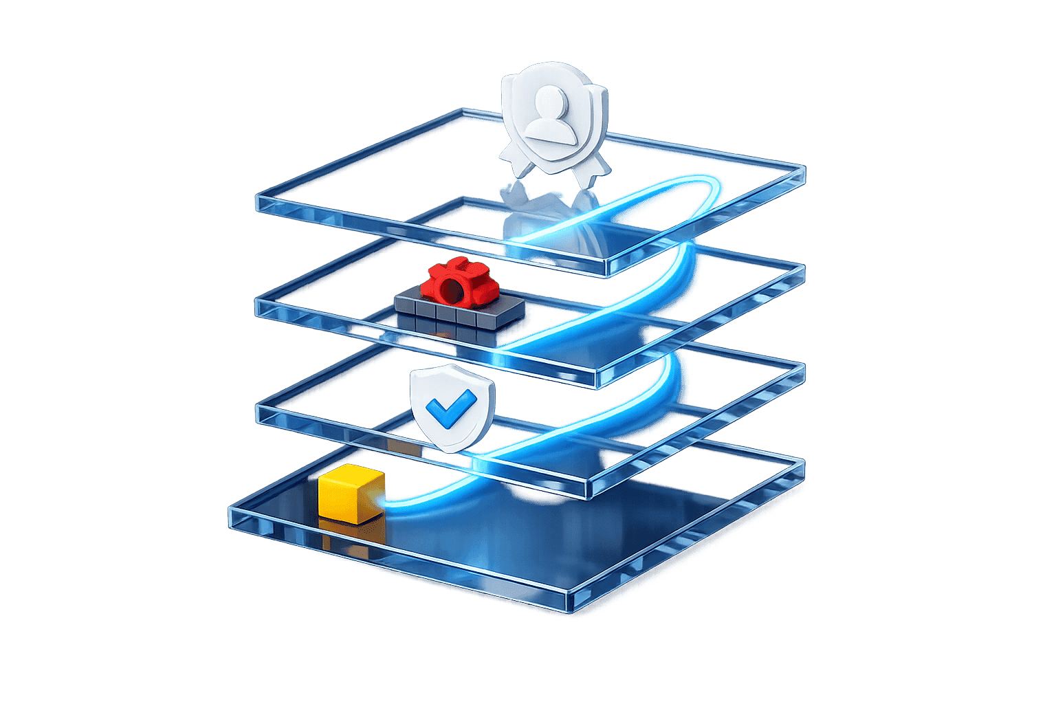How to Build Automated LLM Evaluation Pipelines