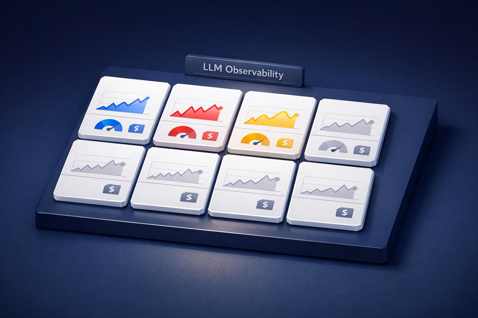 Best LLM Observability Tools for AI Agents: Latitude vs Langfuse, LangSmith, Arize, and Braintrust (2026)