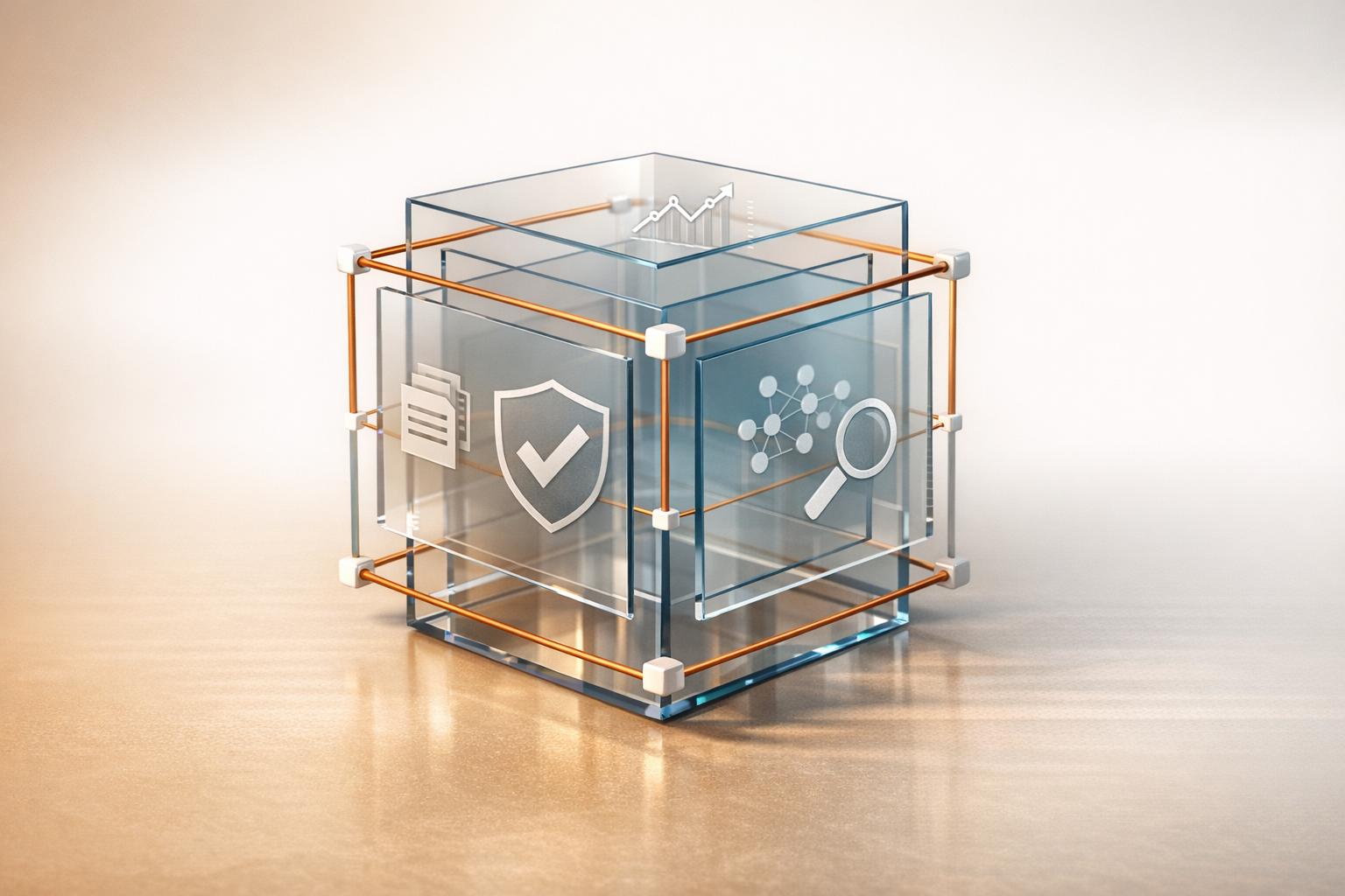 AI Reliability & Trustworthiness: Principles, Frameworks, and How to Assess Them