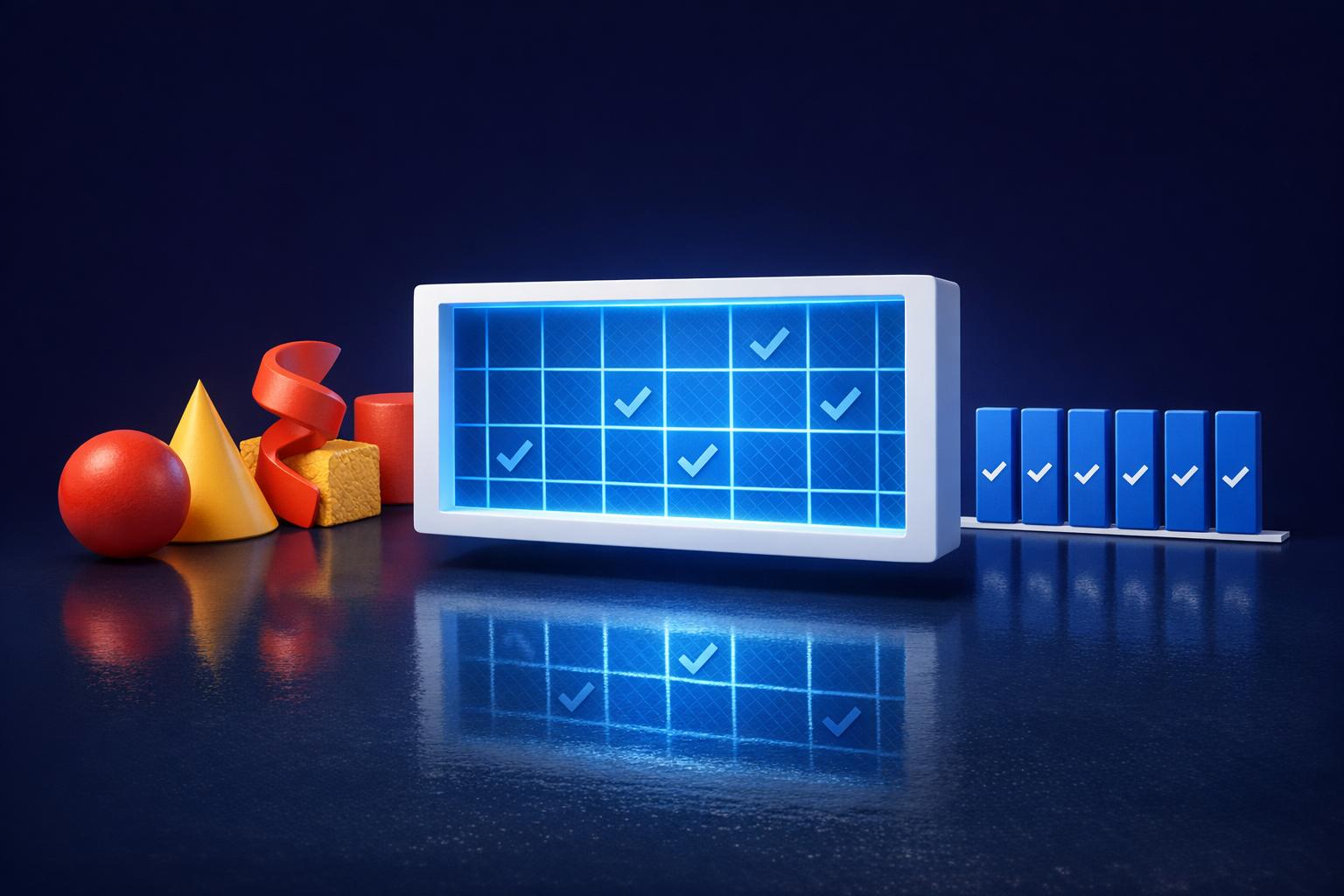 Prompt Optimization Checker