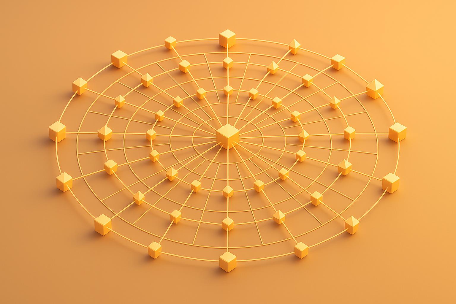 Top 5 Distributed Optimizers for LLM Fine-Tuning