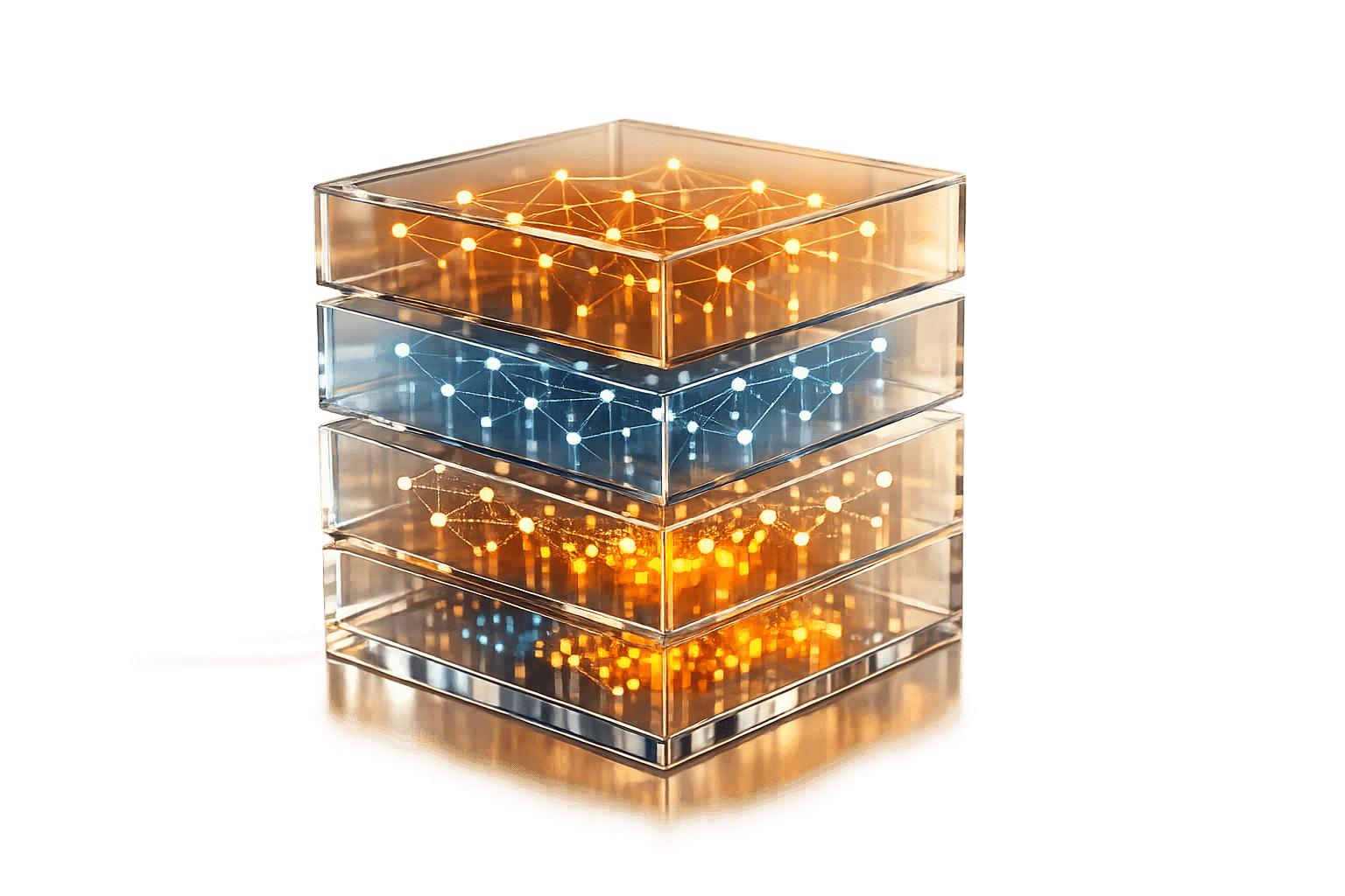 How to Identify and Reduce Dataset Bias in LLMs