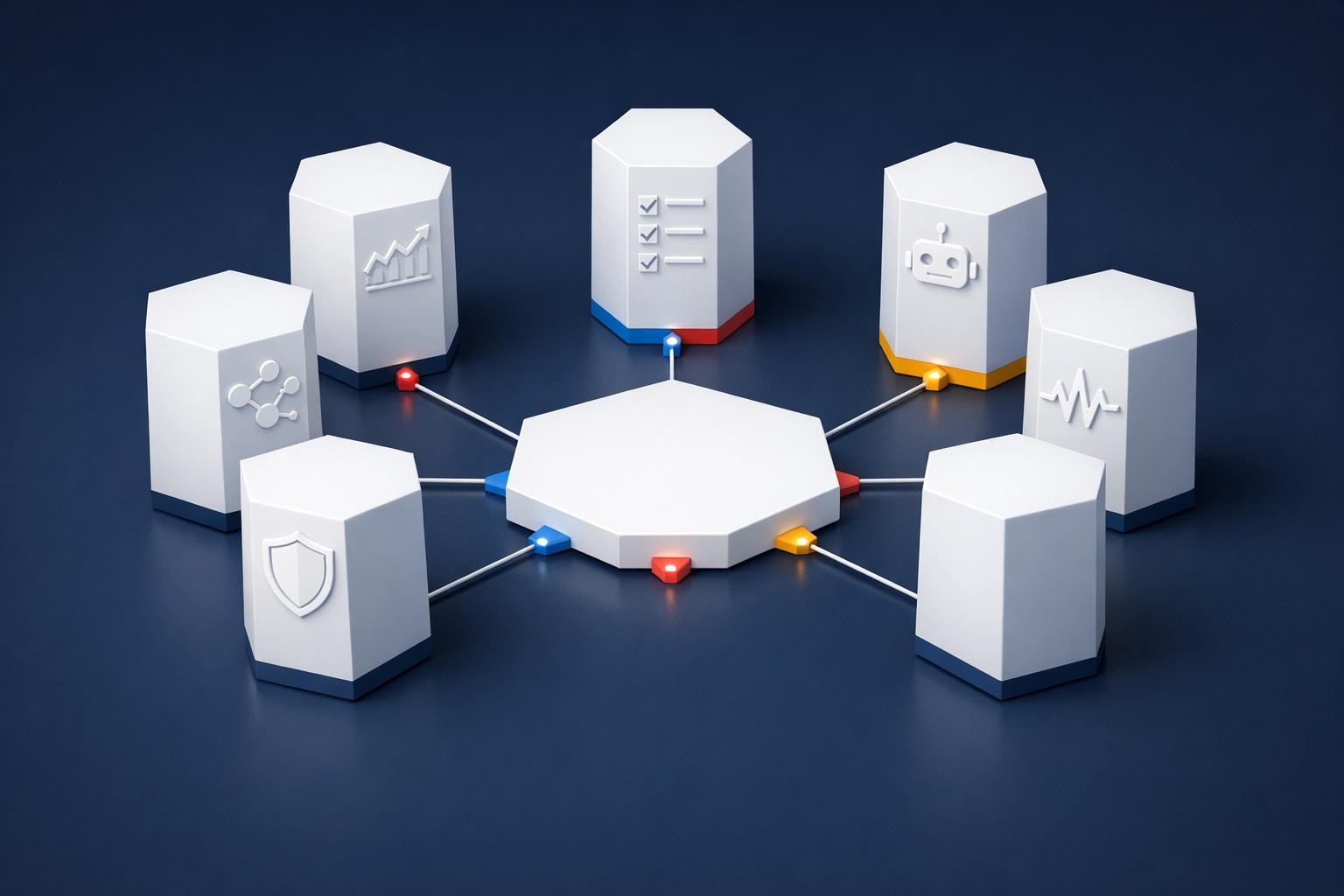 Best Helicone Alternatives for LLM Monitoring (2026)