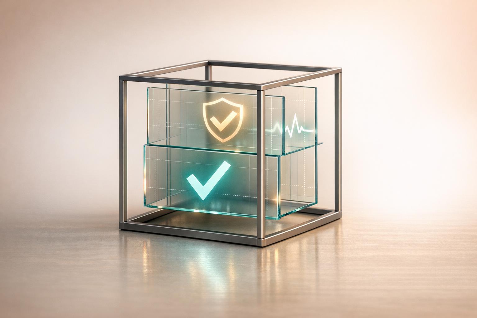 LLM Evaluation: Frameworks, Methods, and Tools for Measuring Quality