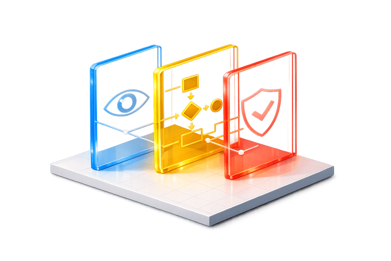 Top 5 AI Agent Evaluation Tools in 2026