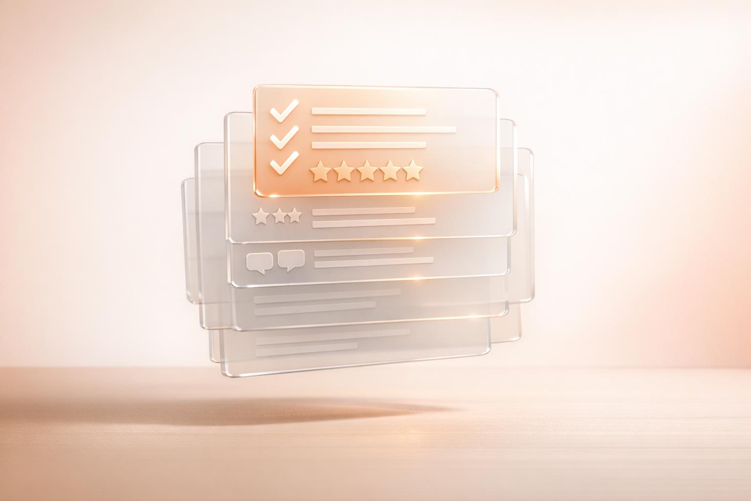 How Human Feedback Improves Prompt Effectiveness