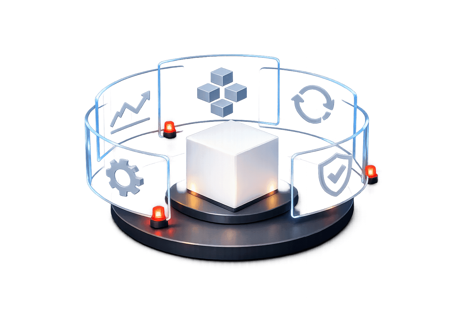 How to Monitor AI Agents in Production: A Complete Guide for Engineering Teams