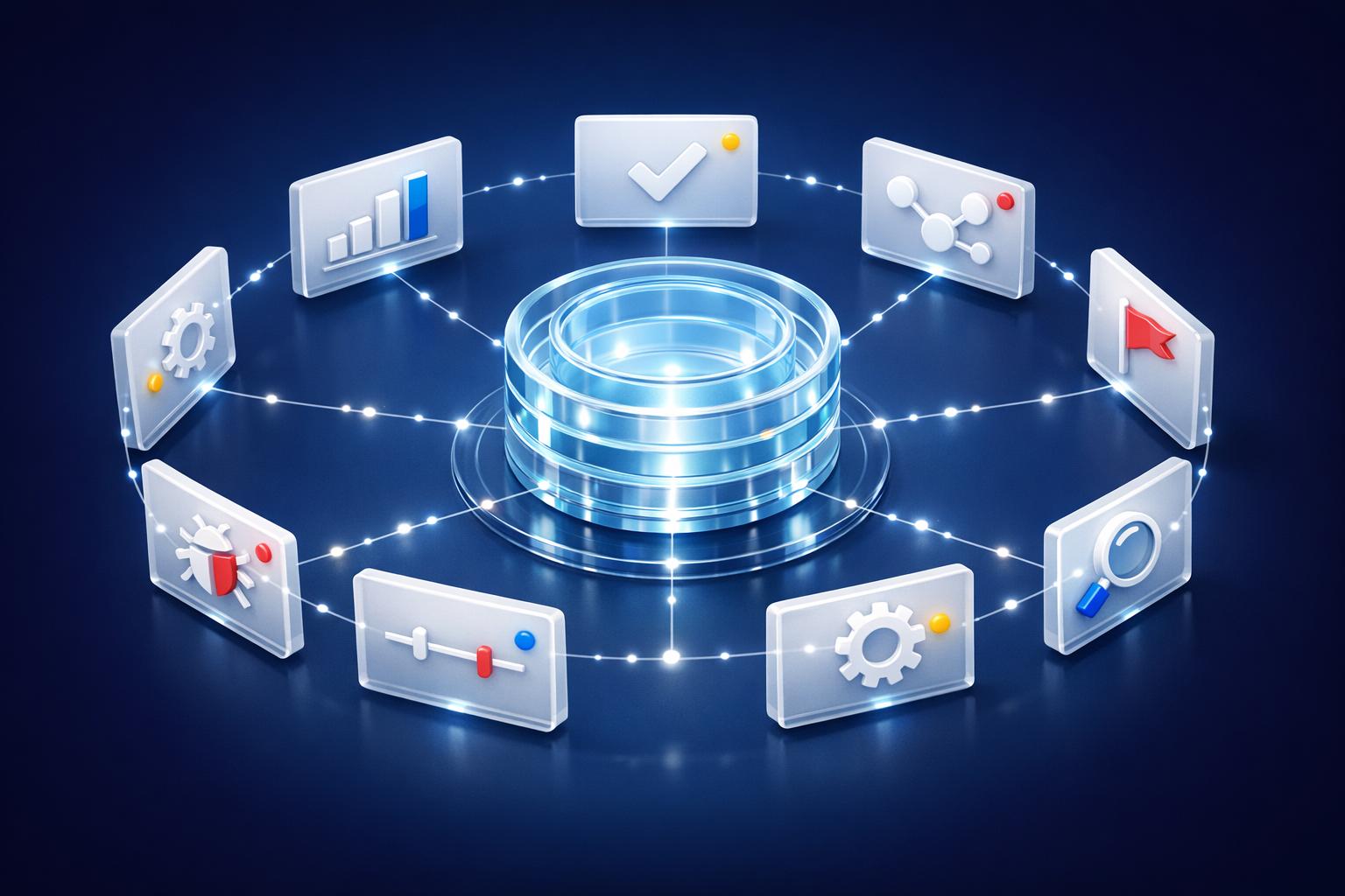 Best AI Agent Evaluation Platforms in 2026: Comprehensive Comparison