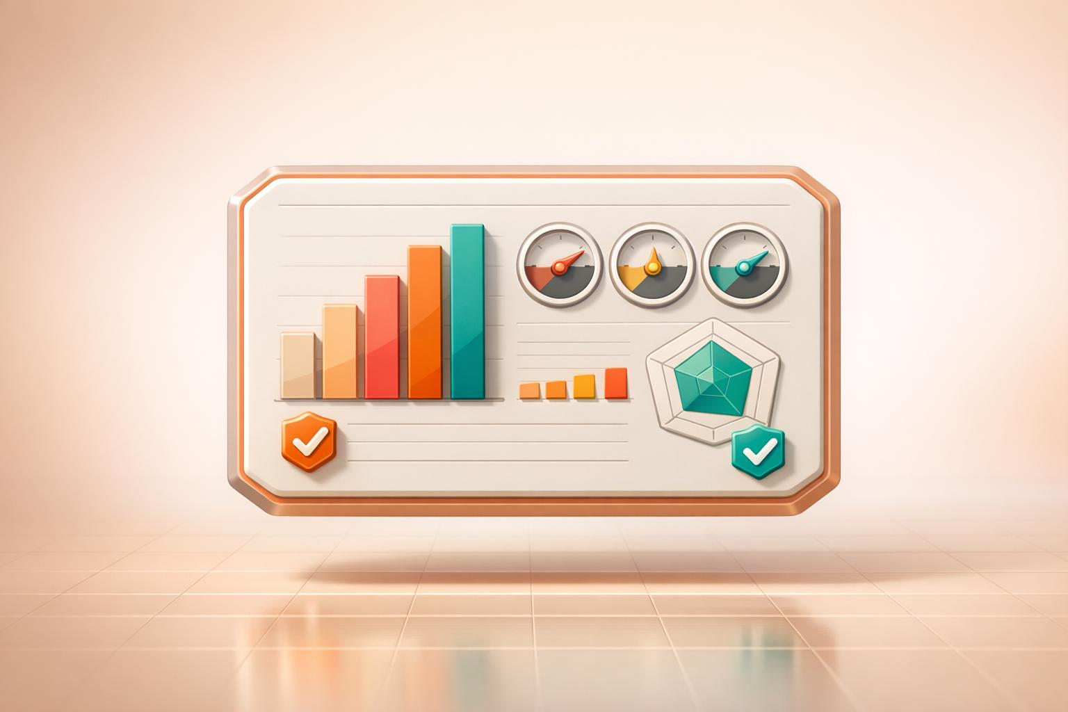 LLM Output Quality Analyzer
