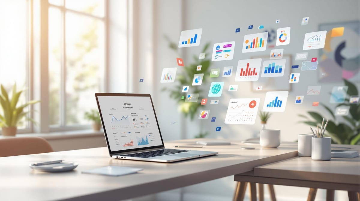 Ultimate Guide to Metrics for Prompt Collaboration
