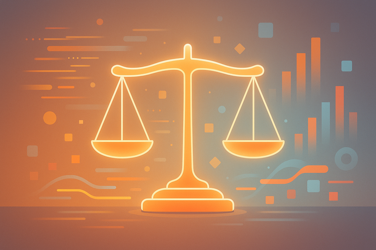 How to Reduce Bias in AI with Prompt Engineering