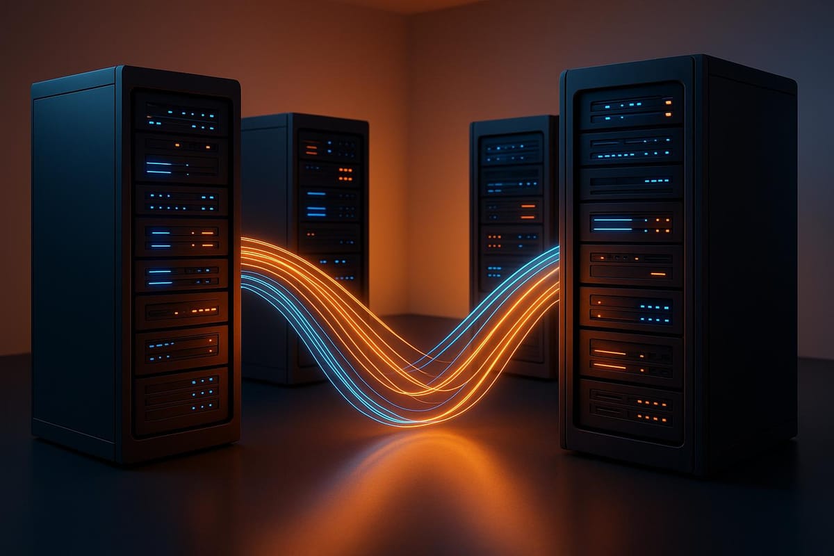 Latency Optimization in LLM Streaming: Key Techniques