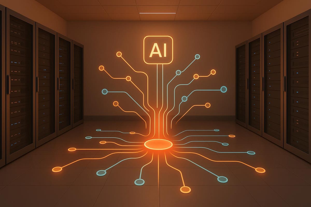 How to Detect Latency Bottlenecks in LLM Workflows