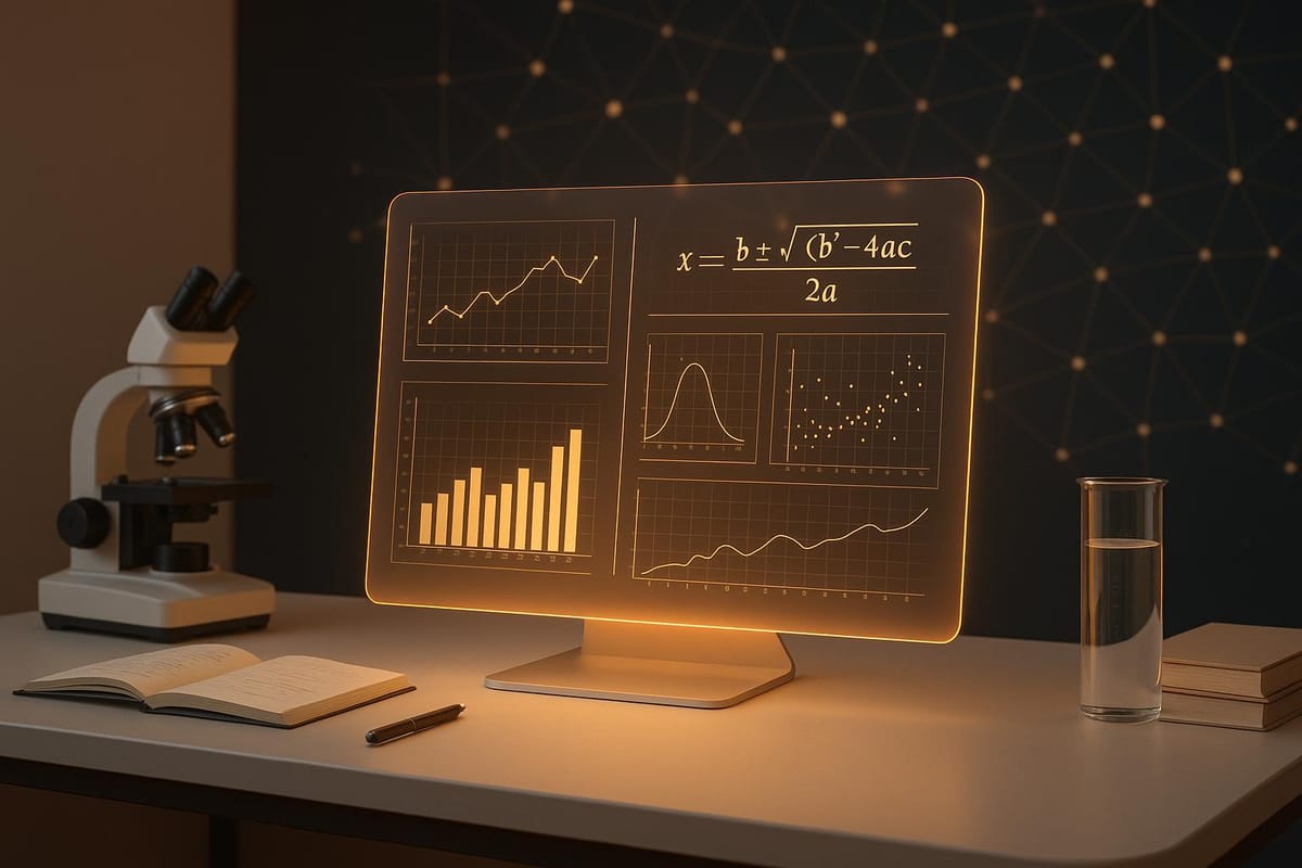 Domain-Specific Criteria for LLM Evaluation
