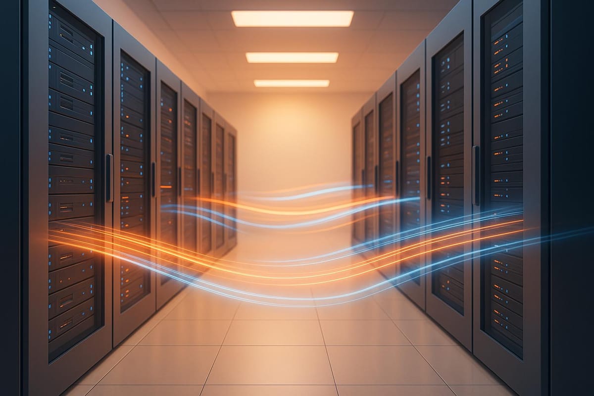 5 Ways to Reduce Latency in Event-Driven AI Systems