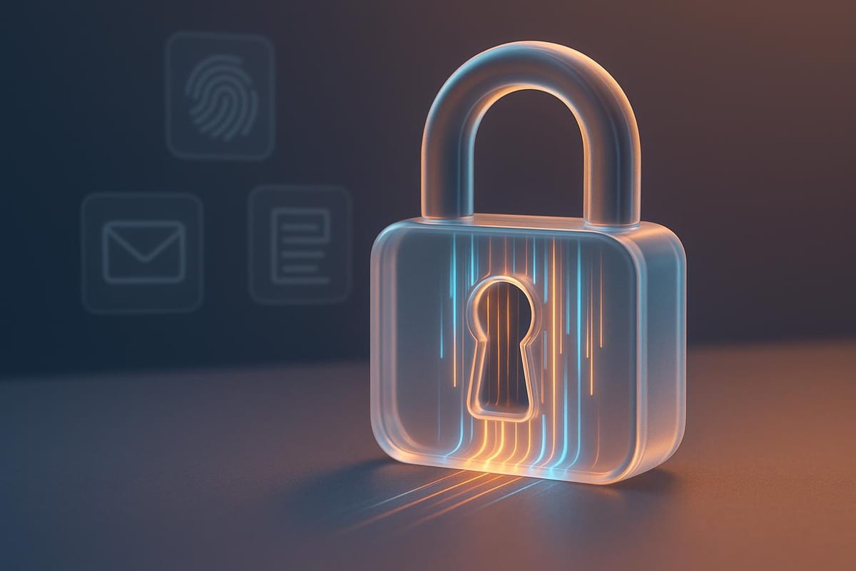 Privacy Risks in Prompt Data and Solutions