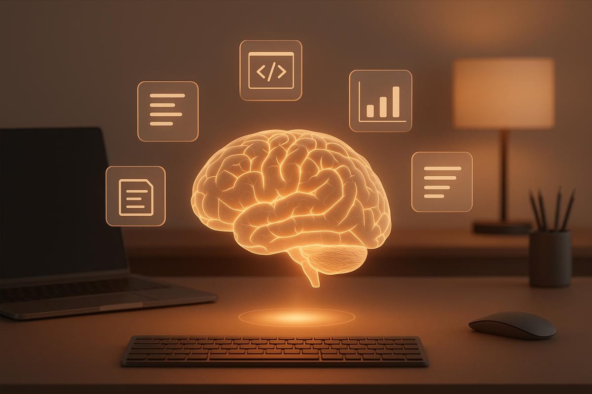 Fine-Tuning LLMs for New Task Requirements