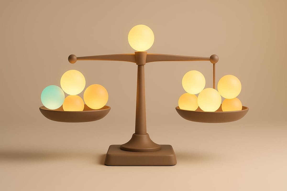 Top 7 Metrics for Ethical LLM Evaluation