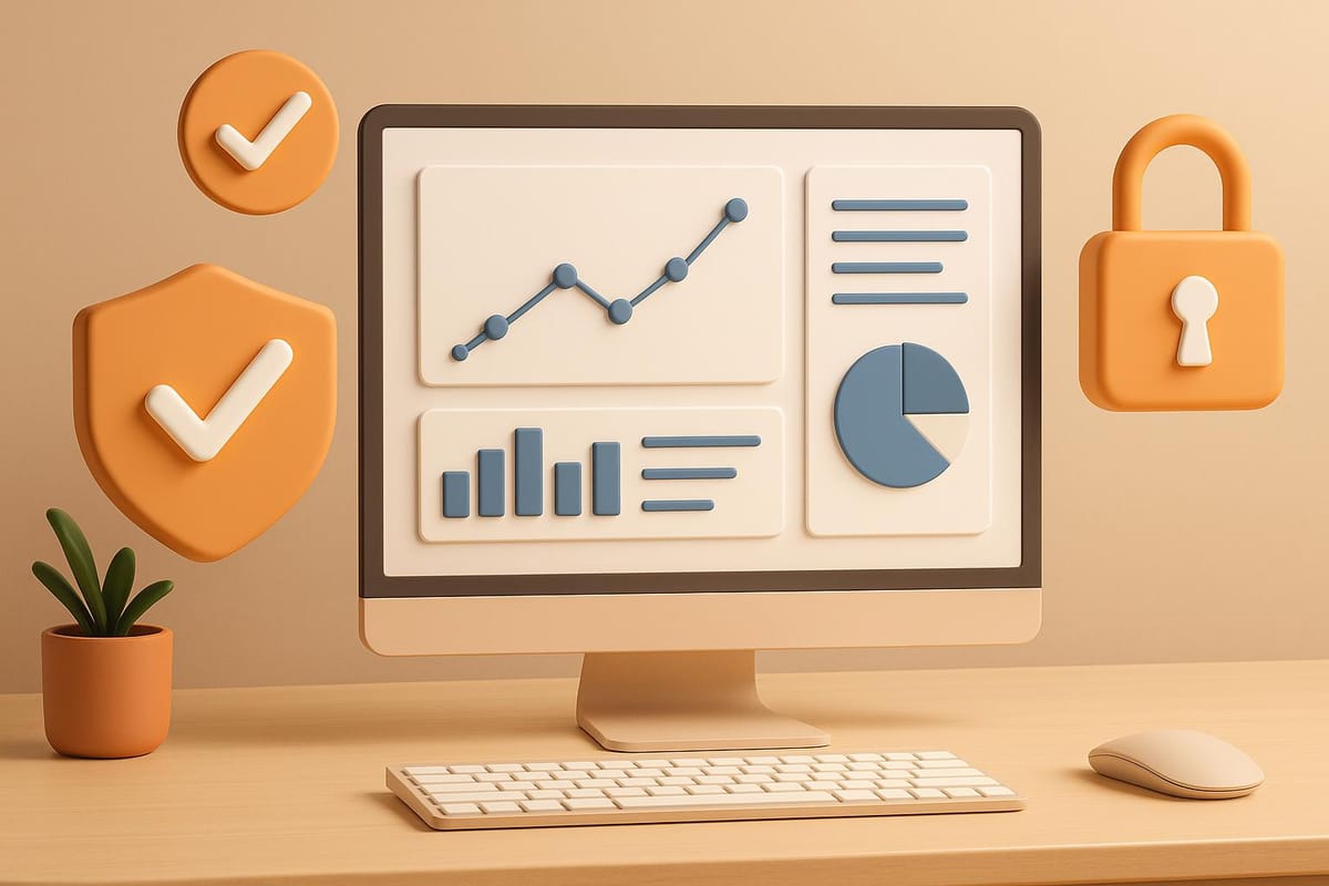 Best Practices for Automated Dataset Collection