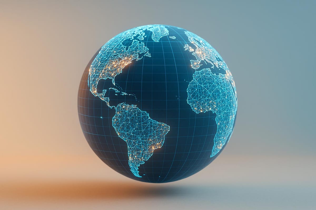 Fine-Tuning LLMs for Multilingual Domains