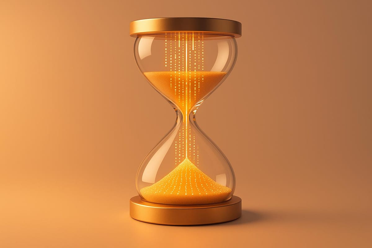 How Prompt Design Impacts Latency in AI Workflows