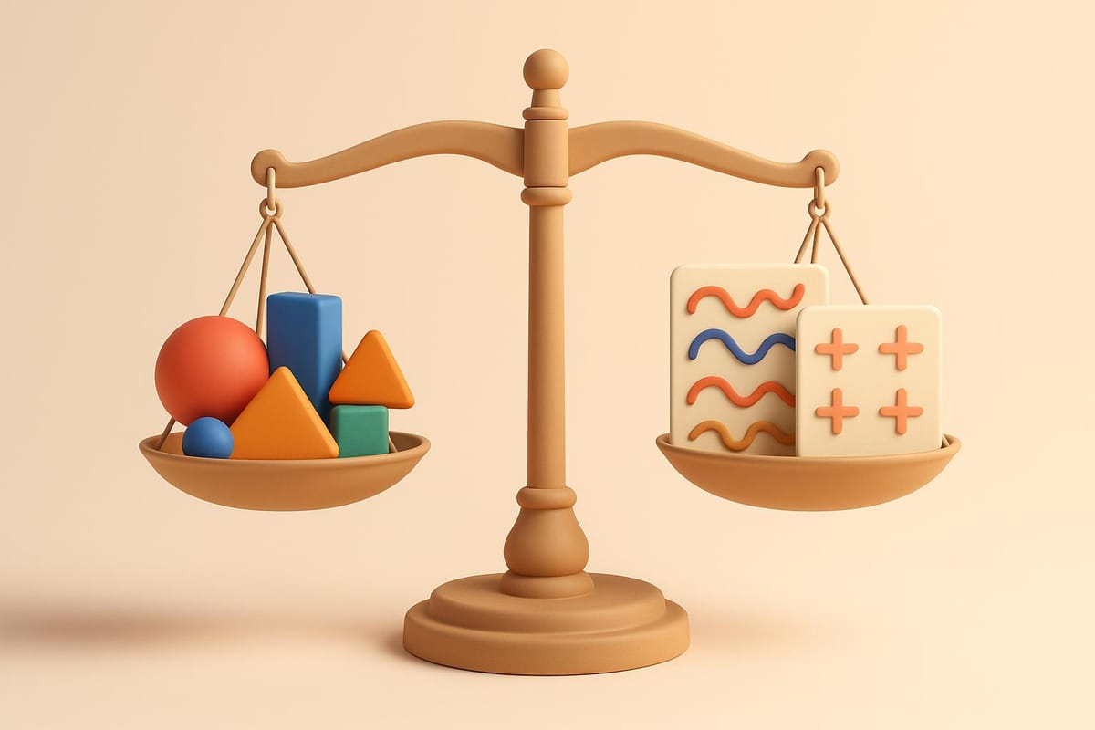 Data Augmentation vs. Other Debiasing Techniques