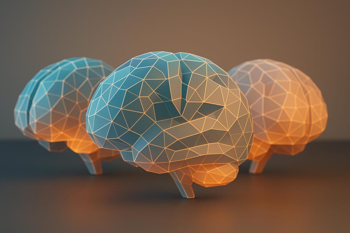 Comparing Bias Detection Frameworks for LLMs