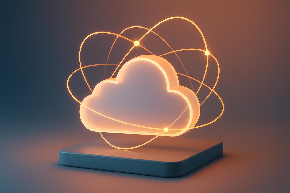 Best Cloud Providers for Budget AI Deployments