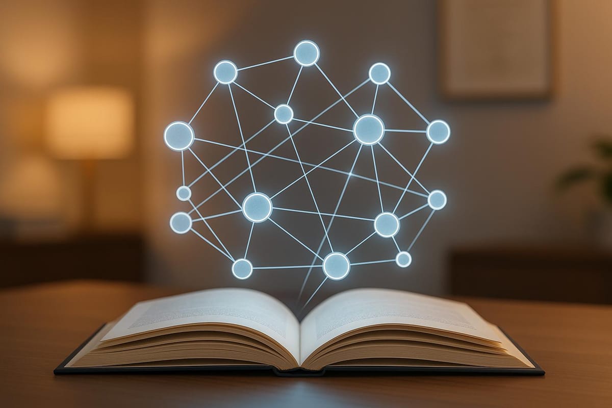 How to Build RAG + KG for Regulatory Compliance