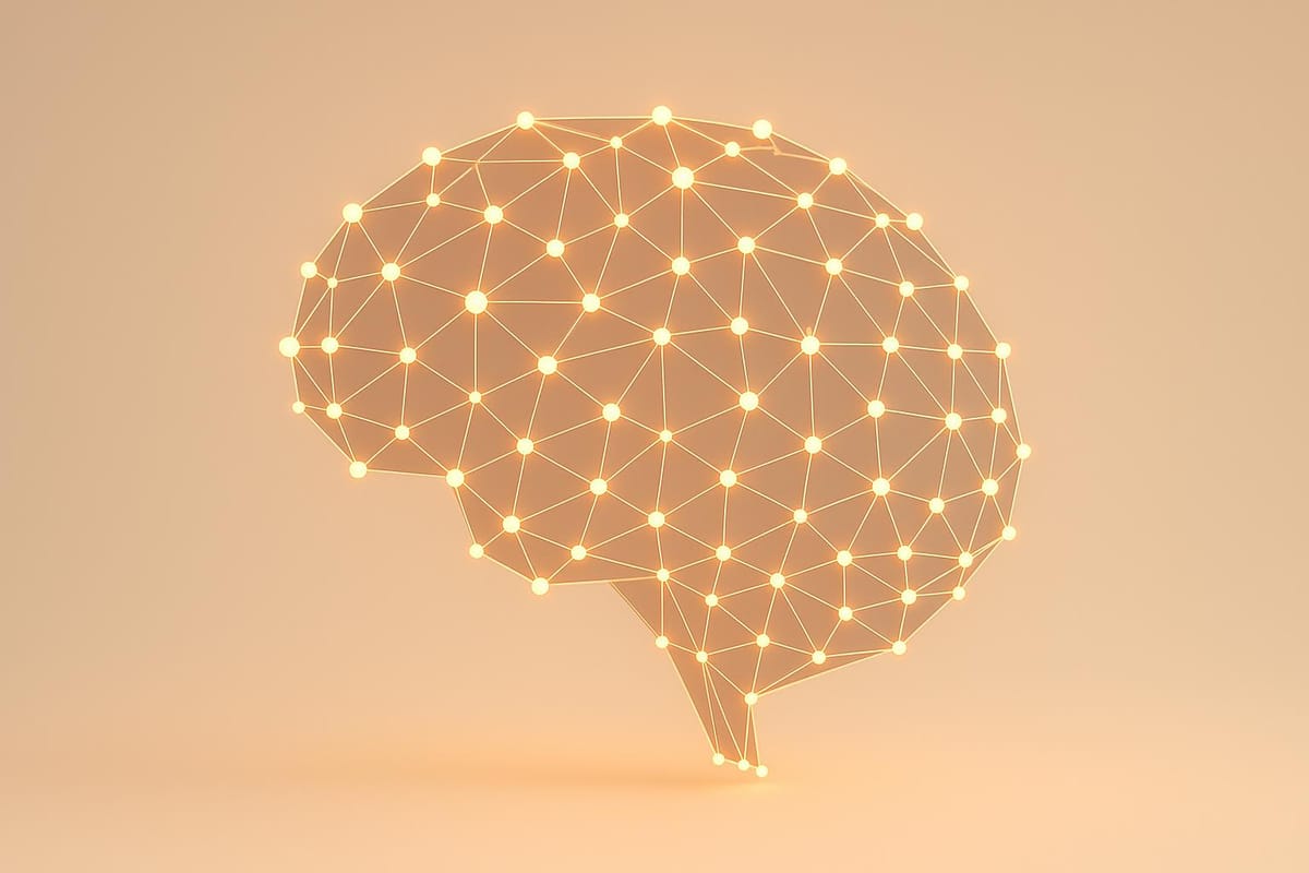 How Knowledge Graphs Ground LLMs for Trustworthy AI
