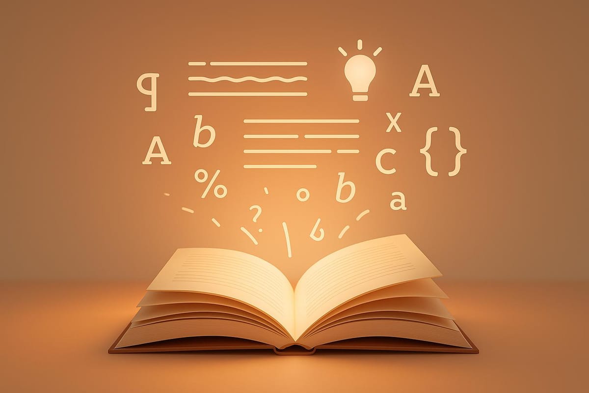 Ultimate Guide to Contextual Accuracy in Prompt Engineering