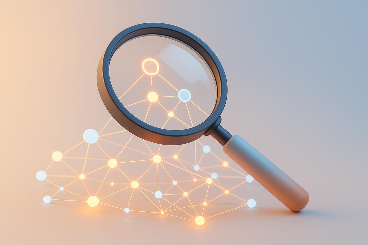 Metrics for Evaluating Feedback in LLMs