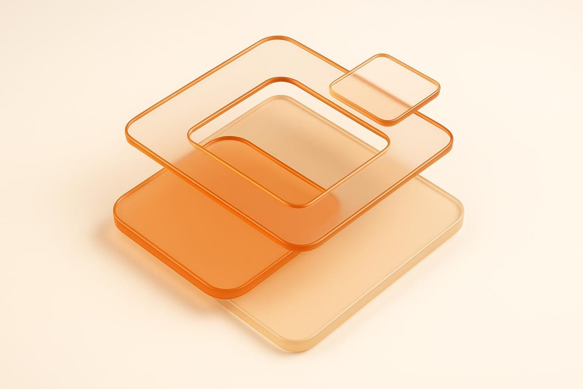 Top Tools for Post-Hoc Bias Mitigation in AI