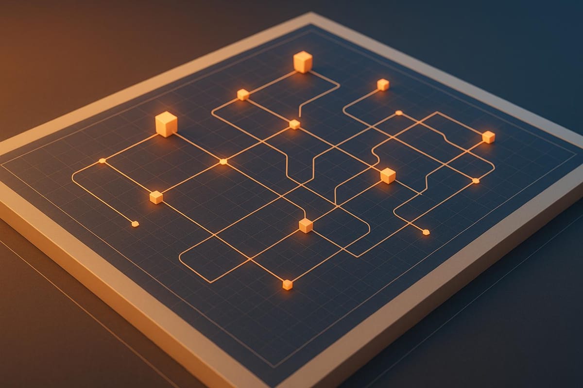 Complete Guide to Context Engineering for Coding Agents