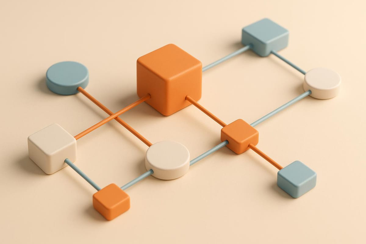 How to Align LLM Evaluators with Human Annotations