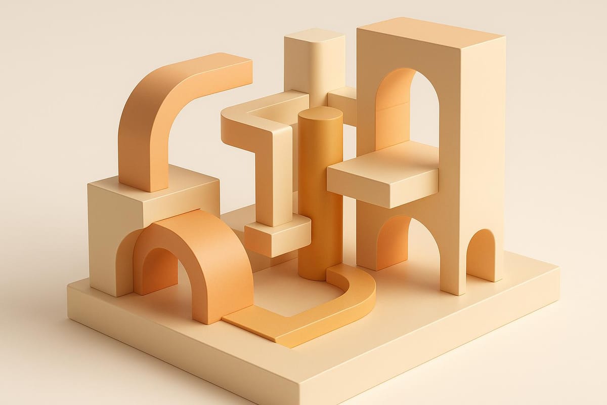 How to Build Agentic Data Engineering Workflows