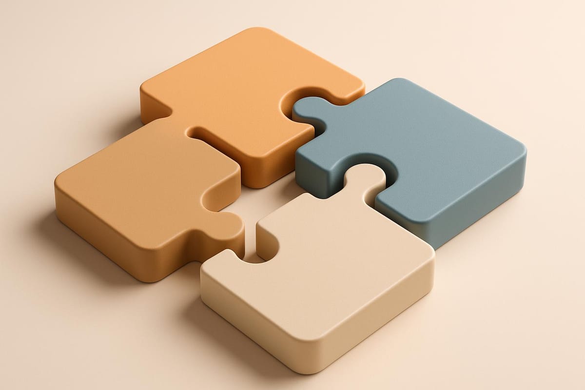 Domain Adaptation: Lessons from Transfer Learning