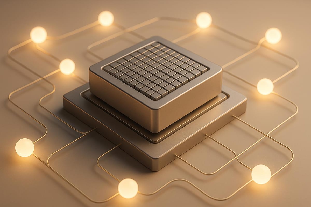 Best Practices for LLM Hardware Benchmarking