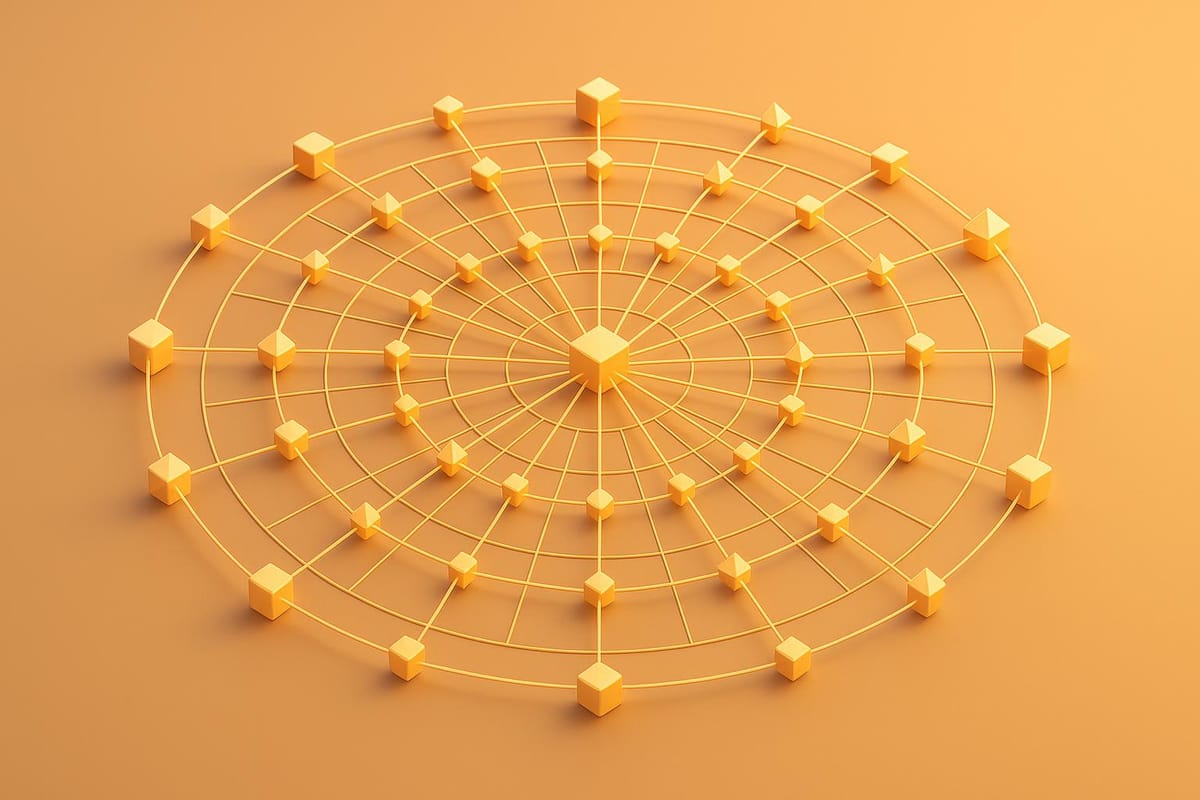 Top 5 Distributed Optimizers for LLM Fine-Tuning