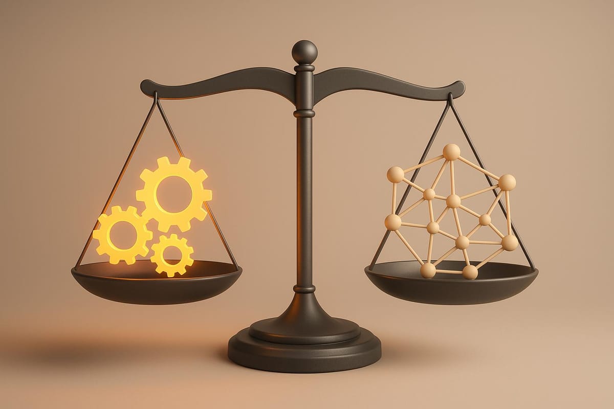 Performance vs. Fault Tolerance in LLMs: Key Considerations