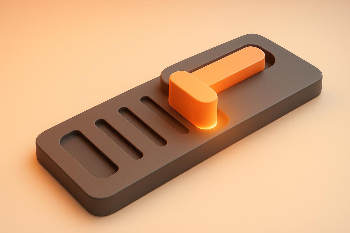 Prompt Length Optimizer for AI Success