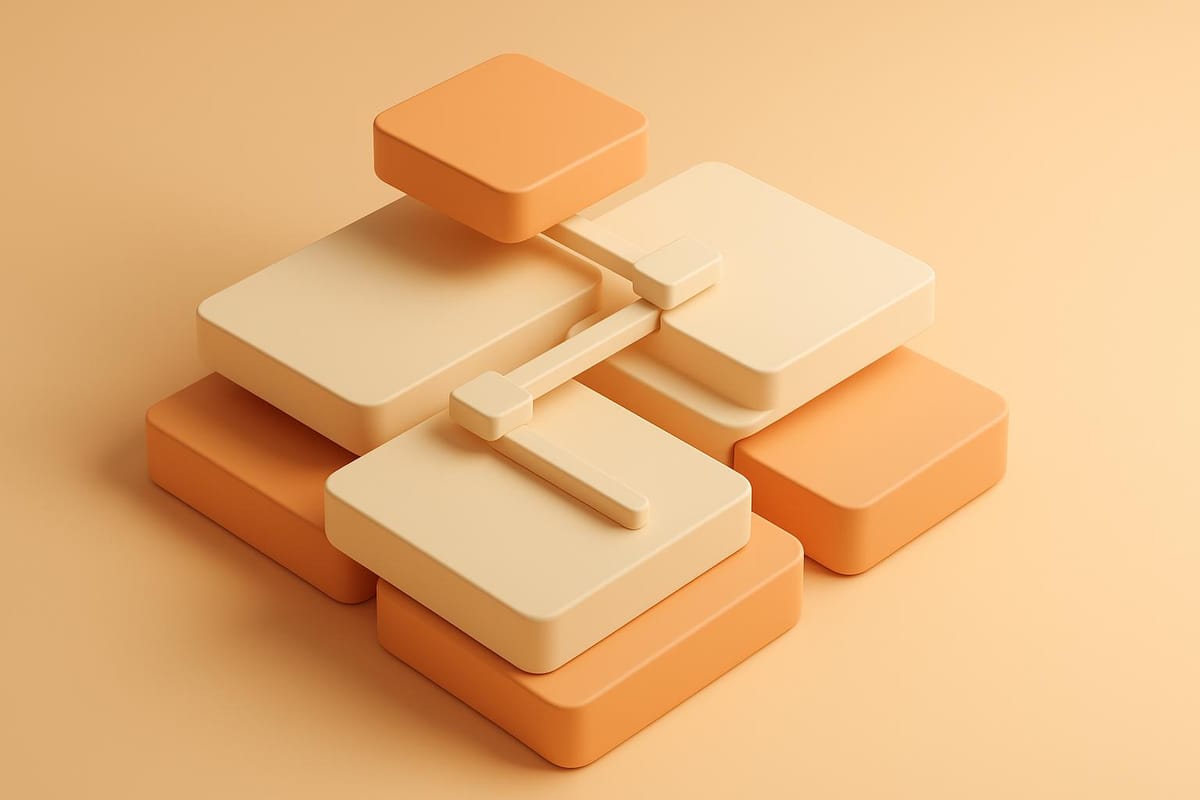 9 Fine-Tuning Strategies for Summarization Models